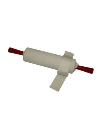 Bethany Housewares Rolling Pin Cover