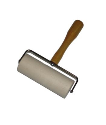 Bethany Housewares Smooth Mini Pin