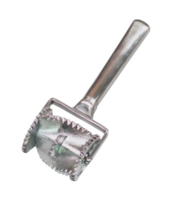 Bethany Housewares Fattlgmand Roller