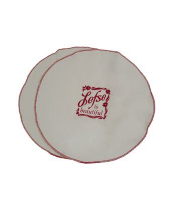 Bethany Housewares Lefse Cozy