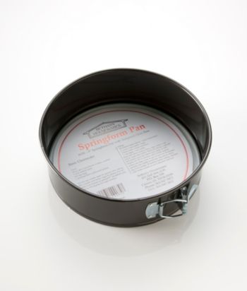 Bethany Housewares Springform Pan - 9