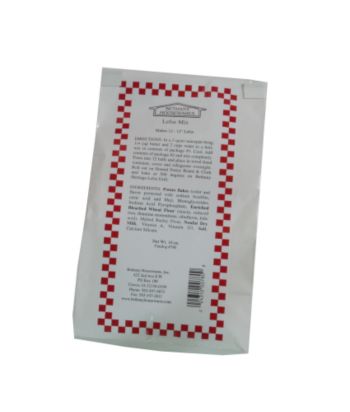 Bethany Housewares Lefse Mix