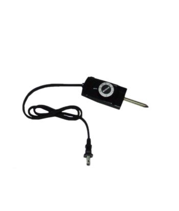 Bethany Housewares Replacement Probe Control