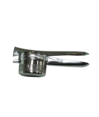 Bethany Housewares Potato Ricer