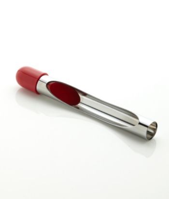 Bethany Housewares Apple Corer
