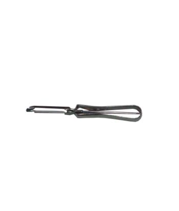 Bethany Housewares Potato Peeler