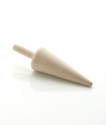 Bethany Housewares Cone Roller