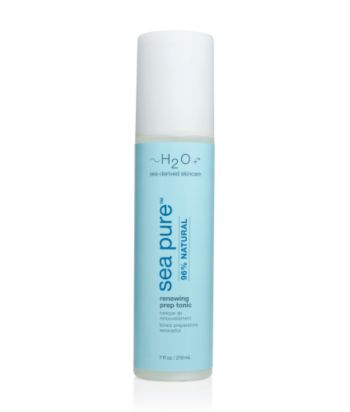 H2O+ Sea Pure™ Renewing Prep Tonic