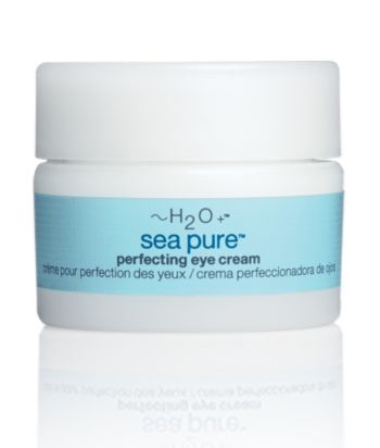 H2O+ Sea Pure™ Perfecting Eye Cream