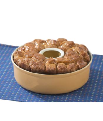 Nordic Ware® Monkey Bread Kit
