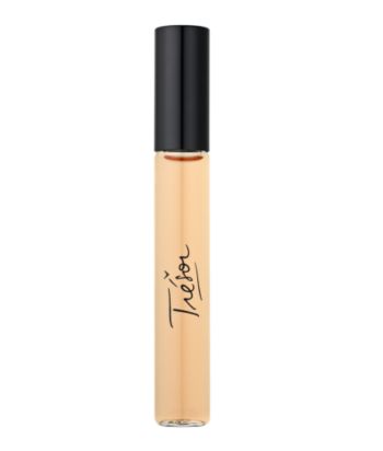 Lancome TRESOR Eau de Parfum Rollerball