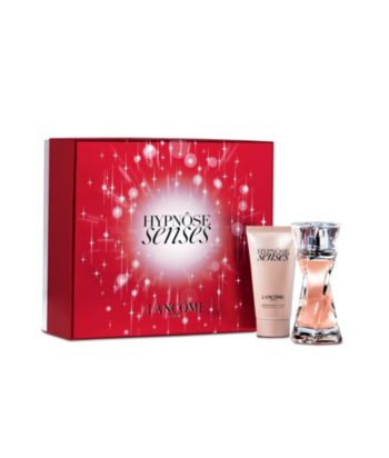 Lancome Hypnose Senses Moments Fragrance Gift Set