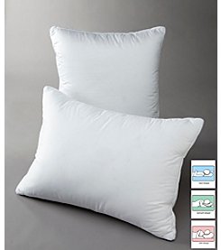 Pillows Bon-Ton