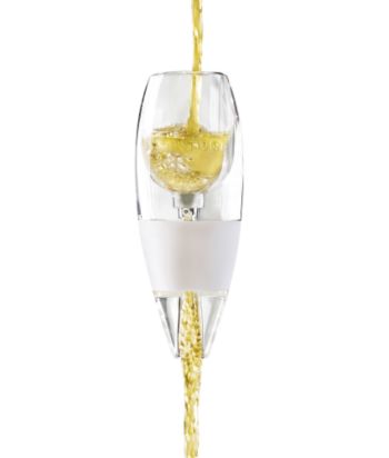 Vinturi White Wine Aerator