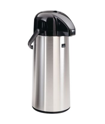 UPC 023596035447 product image for Zojirushi Air Pot Beverage Dispensers 2.2 Liters | upcitemdb.com