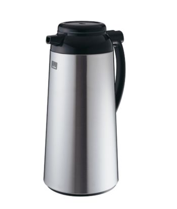 Zojirushi Brushed Stainless Premium Thermal Carafe