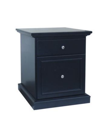 Home Styles® Bedford Mobile File