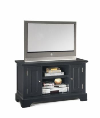 Home Styles® Bedford TV Stand