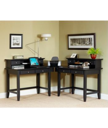 Home Styles® Bedford Corner Unit