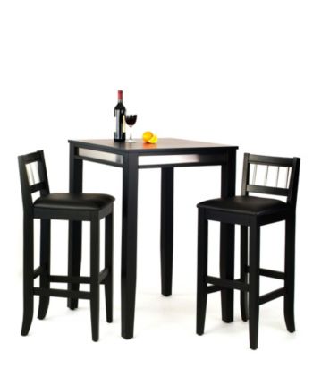 Home Styles® Bedford Bistro Set