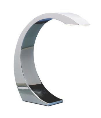 Lumisource® LED Element Touch Lamp