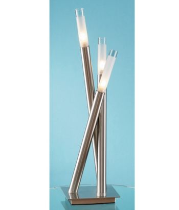 Lumisource® Icicle Table Lamp