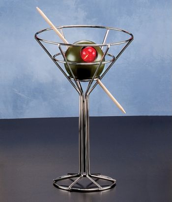 Lumisource® Mini Martini Lamp