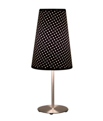 Lumisource® Dot Table Lamp