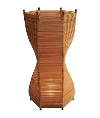 Lumisource® Flexell 600 Table Lamp