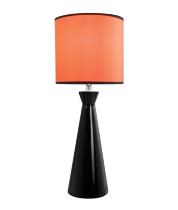 Lumisource® Iconic Table Lamp