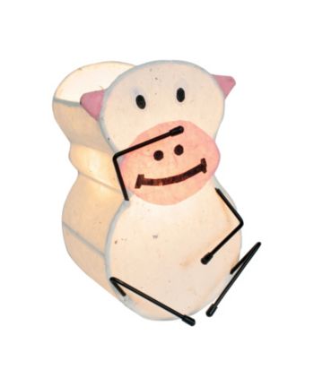 Lumisource® Monkey Night Time Pal Lamp