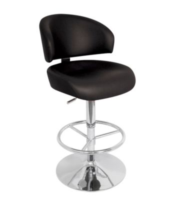 Lumisource® Regent Barstool
