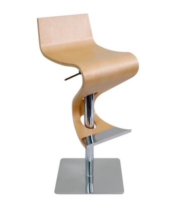 Lumisource® Viva Bar Stool