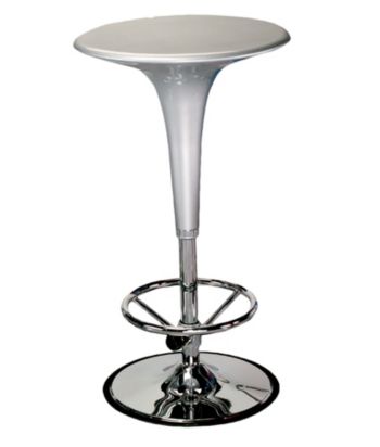 Lumisource® Gelato Hydraulic Table