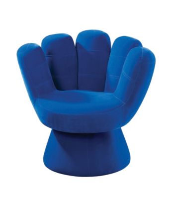 Lumisource® Mitt Chair