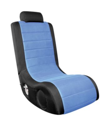 Lumisource® Boom Chair A44