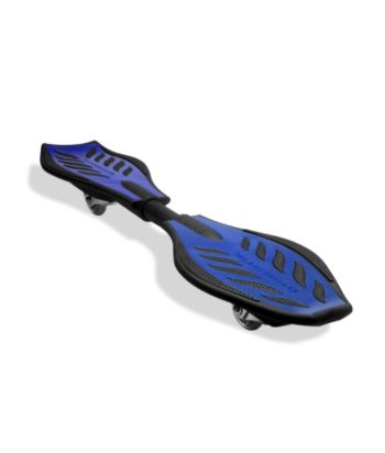 Razor Ripstik Caster Board - Blue