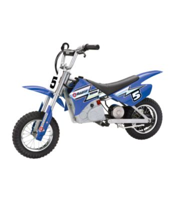 Razor Dirt Rocket MX350
