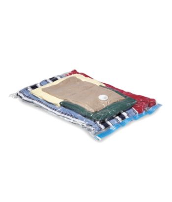 Whitmor® Spacemaker™ Jumbo Storage Bag