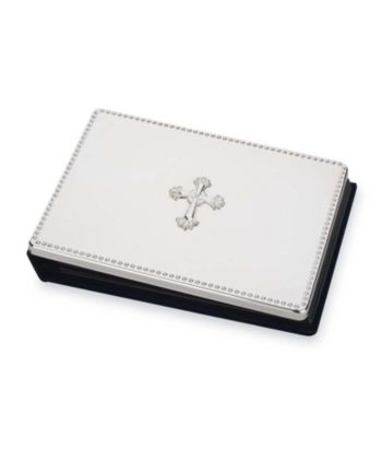 Reed & Barton® Abbey Photo Album