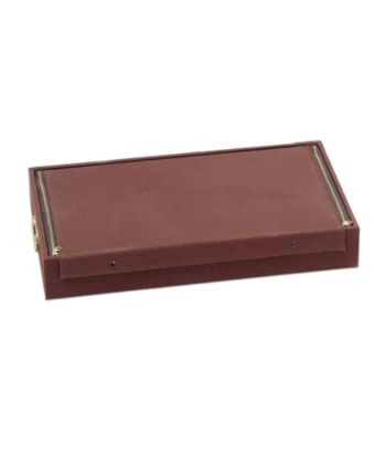 Reed & Barton® Manchester Flatware Storage Case