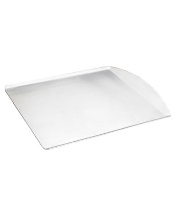 Nordic Ware® 13x14