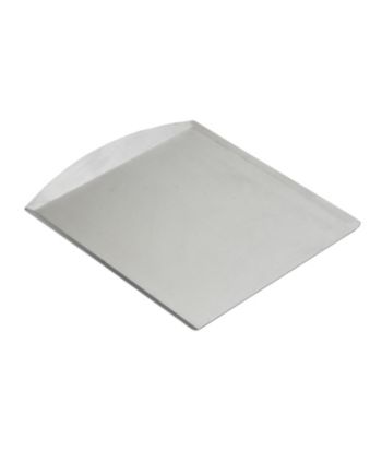 Nordic Ware® 11x13
