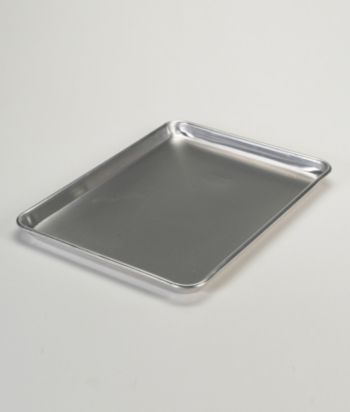 Nordic Ware® Bakers Half Sheet Pan - 13x18x1