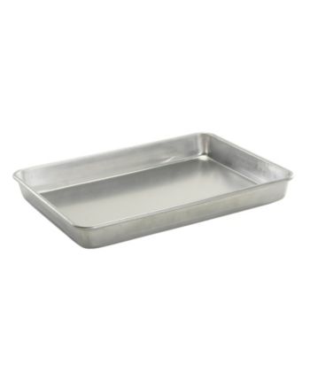 Nordic Ware® 13x18x2