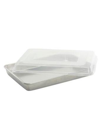 Nordic Ware® 13x18x2