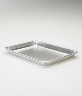 Nordic Ware® Bakers Quarter Sheet, 13 X 9 X 1