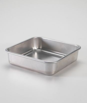Nordic Ware® 9x9x2.5