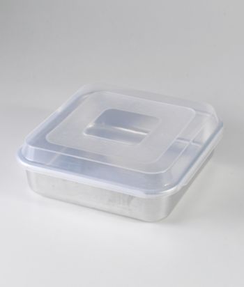 Nordic Ware® Commercial 9x9