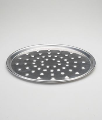 Nordic Ware® Traditional 14